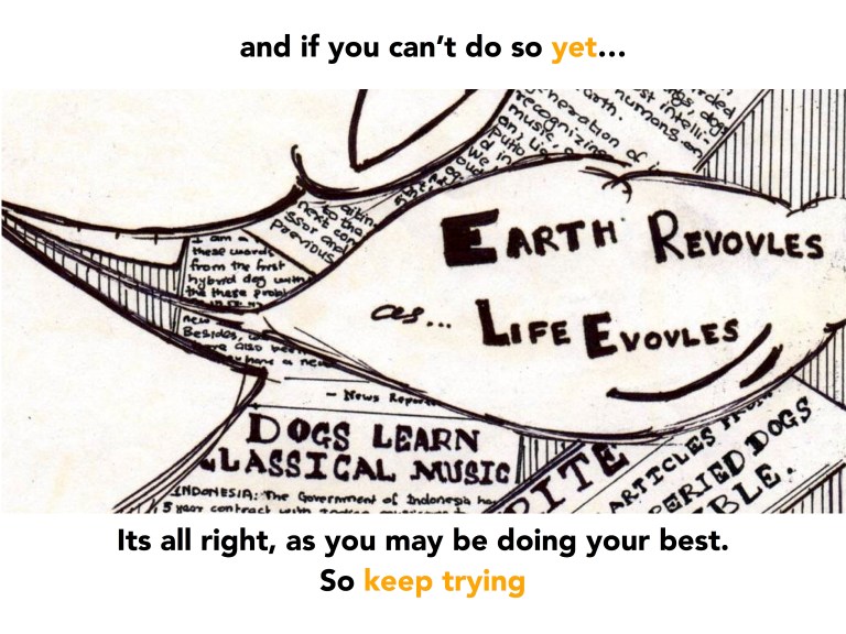 A Creative Profile Pg 7