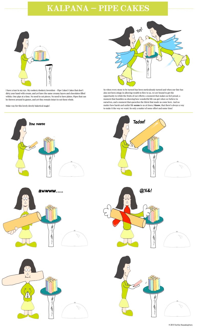 Kalpana Pipe Cakes Jpeg