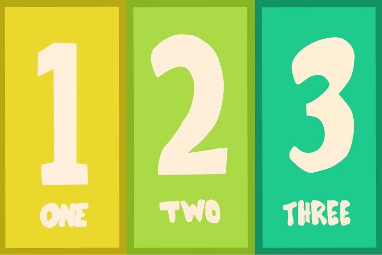 NUMBER BACK FLASH CARD .jpg