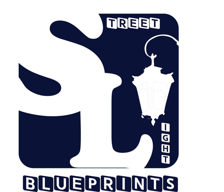 Streetlight Blueprints