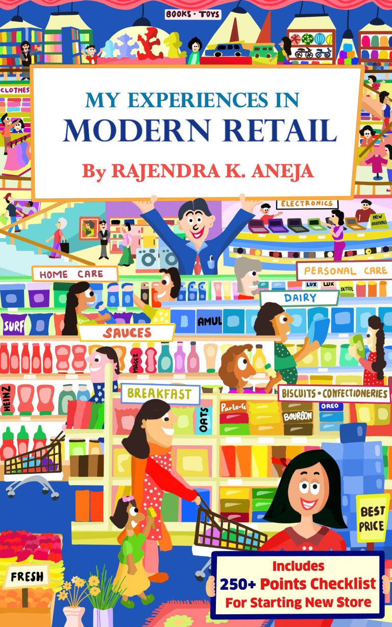 MODERN RETAIL Cover - 4 OCT 2017 Final 2 JPEG3