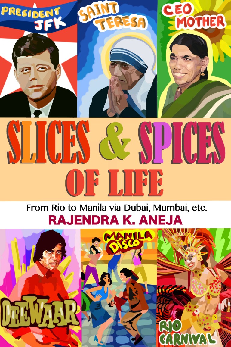 Slices and Spices Cover - 5 Oct 2017 Cream Final